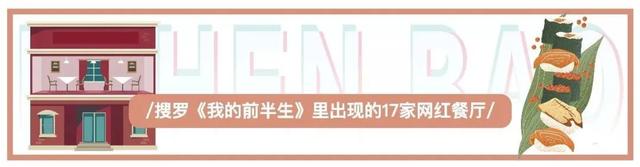 剧组演员有多热？光腿对戏、把头伸进“空调桶”……“魏璎珞”、杨幂、朱一龙，明星战高温各出奇招！