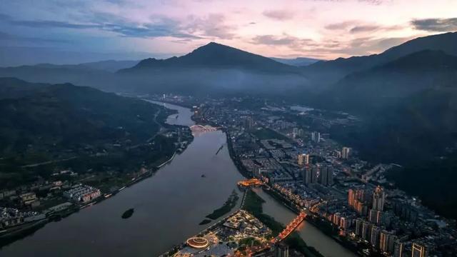 “玩转”沙湾！这些景点我全都想去→