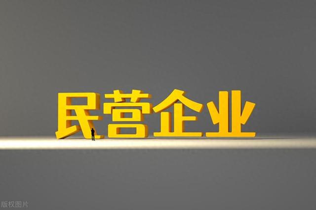 2023成都民企100强：巴莫第7，红旗连锁第11，新兴粮油第49