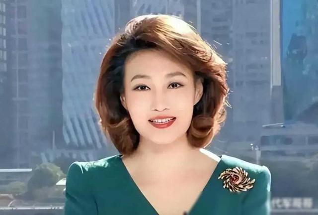 辽宁盛产美女！来自辽宁的50位女星，个个貌美如花，性感迷人