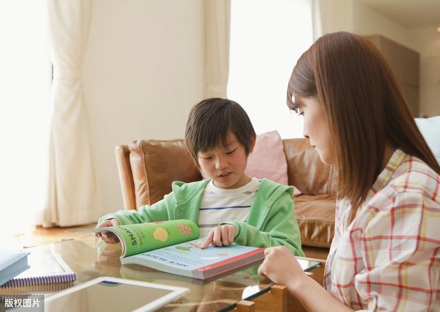 从深圳流水线厂妹做到年薪10万美元的谷歌程序员，湖南女孩孙玲