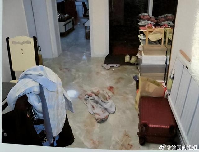 辽宁23岁女子与男友争执后胸口中刀死亡：刚恋爱两个月，一审判定男友无罪