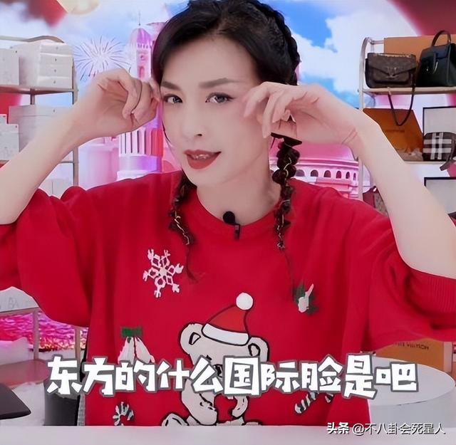 张庭14岁女儿：身材高挑不像爸妈，住2亿豪宅，一年学费33万