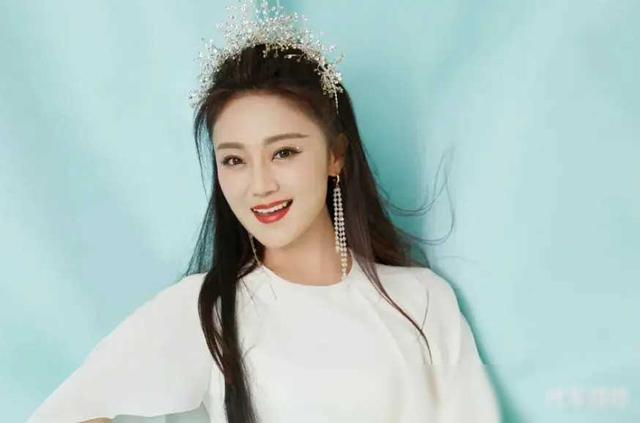 辽宁盛产美女！来自辽宁的50位女星，个个貌美如花，性感迷人