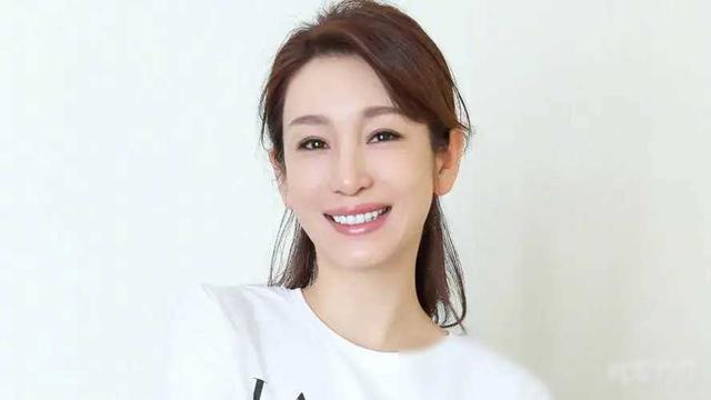 辽宁盛产美女！来自辽宁的50位女星，个个貌美如花，性感迷人