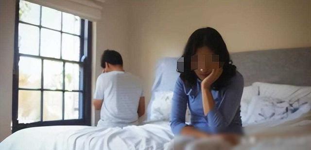 浙江一女子偷情，胸部突然溃烂，丈夫：我涂的毒药，谁让你偷人？