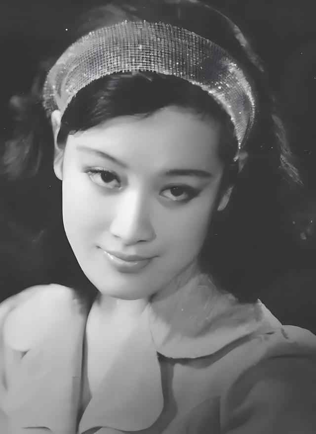 80年代，曾经出现在央视春晚上的16位绝色美女，如今何在？