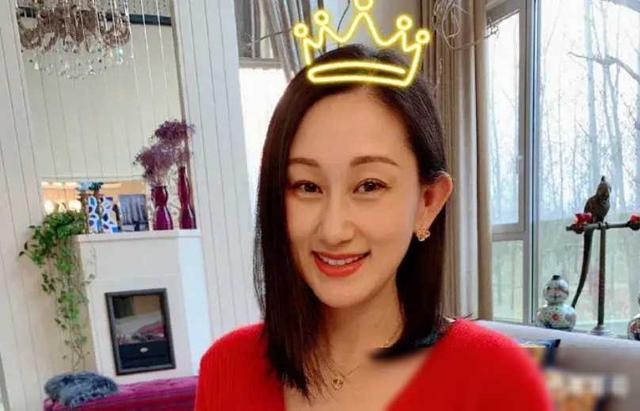 辽宁盛产美女！来自辽宁的50位女星，个个貌美如花，性感迷人