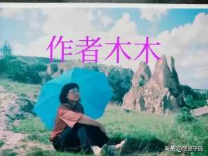 美女圣水调教小说(《太白闲云》第四部第二章：青楼名妓心归基督，总督百般相劝无果)