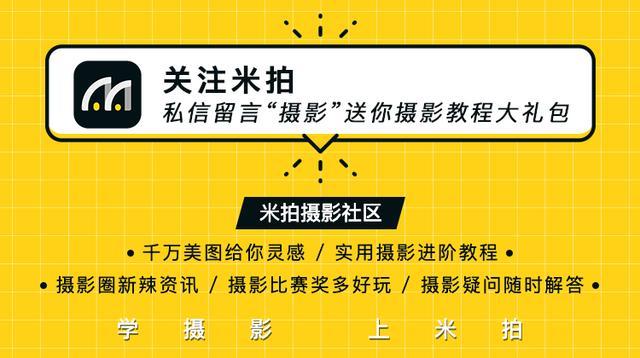 美女小姐姐变装帅气女警花，霸气又性感