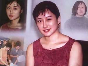 厦航美女图(2001年，厦门航空空姐杨旸，插足富商婚姻不成，情人血溅厕所始末)