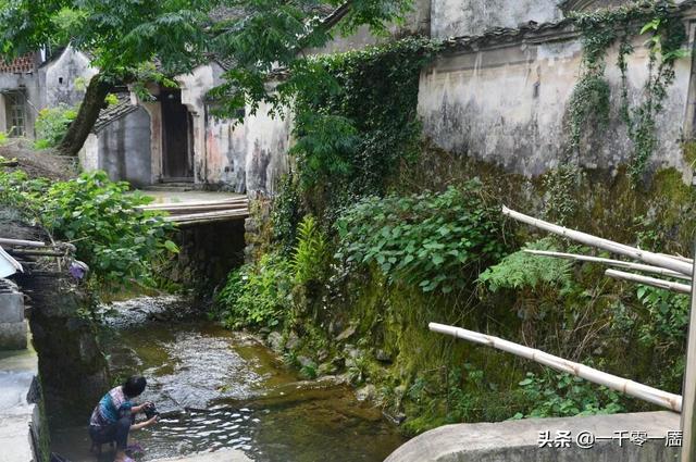 我，90后台湾女孩，18岁来大陆祭祖，为寻亲去过大陆60多座城市