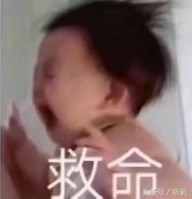 撸铁小姐姐街头被袭臀，一拳打到人渣凹脸简直太解气！