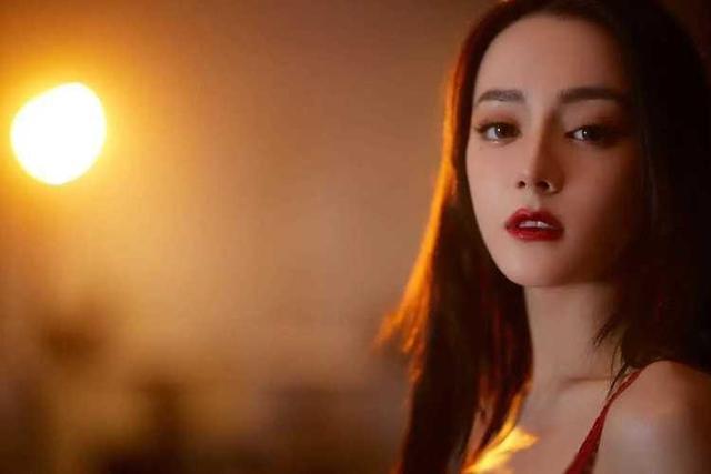 日本人眼中，中国颜值最高的＂10大美女＂，他们的眼光有多高