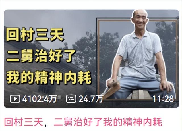 “不是活给你们看！”90后独腿女孩穿短裙、露假肢，为隐形人发声