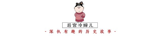 影视剧绝美“花魁”大盘点，12位古装美人，一个赛一个的美