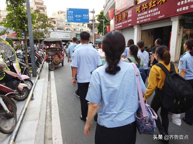 越南女子到中国找“老公”，反被“卖”了六七次！警方调查发现，有人花八万元从越南买媳妇