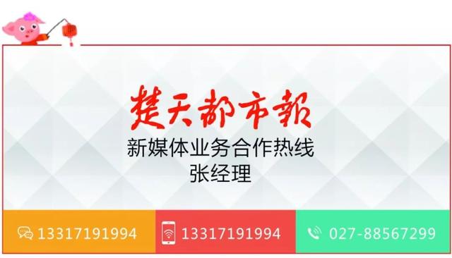 太可怕！护士出身的妻子下药迷晕医生丈夫，再给他注射百草枯！