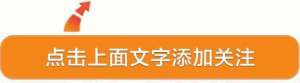 美女带刀(从辽宁大连走出去的3位“80后”著名女演员，个个人生有故事)