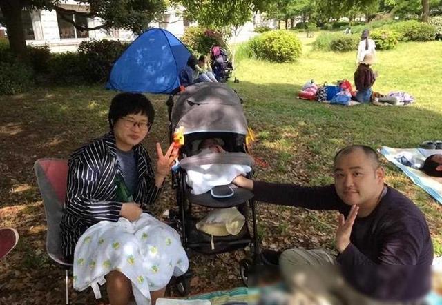 湖南美女嫁日二婚男，遭奇葩家规！无体毛、禁放屁，她后悔了吗？