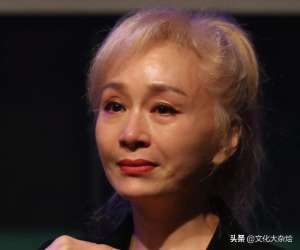 海美女人(朴海美近照曝光，含着金汤匙出生，为何人生却被两段情所“毁”？)