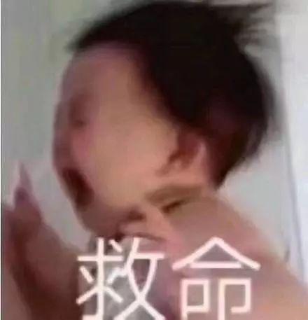 太可怕！护士出身的妻子下药迷晕医生丈夫，再给他注射百草枯！