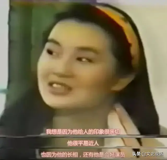 80年代港片女星的“受虐”血泪史