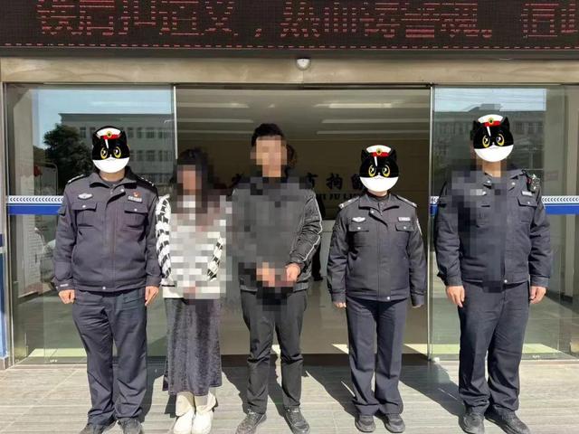 为省租车钱，毒贩驱车200公里将自己“打包”送上门...