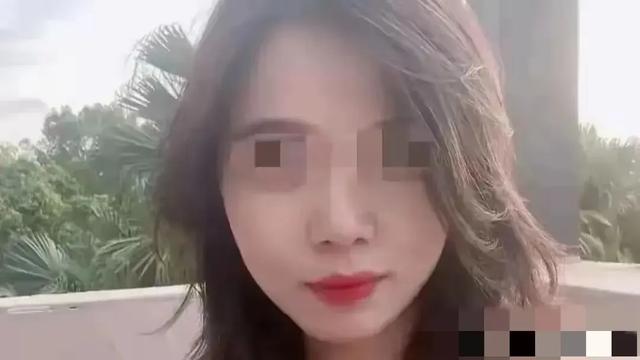 再曝干部出轨教师女儿续集，拍照的人有麻烦，一个都跑不了