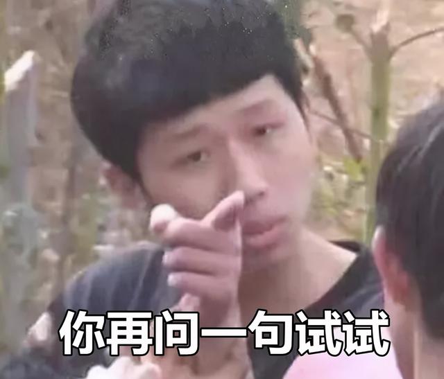 10个顺产妈妈8个都逃不过这1刀！会留下后遗症，影响性生活？