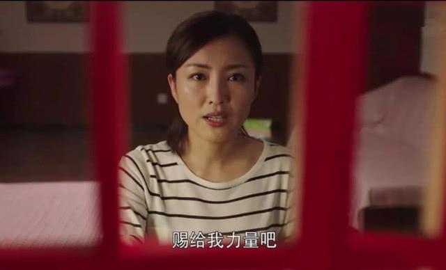 看《刘老根3》里的四大美女，颜值最高的还是董事长秘书