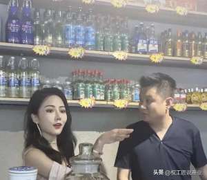 美女的商业(你知道漂亮又懂商业思维的00后美女的赚钱路子有多野吗？)