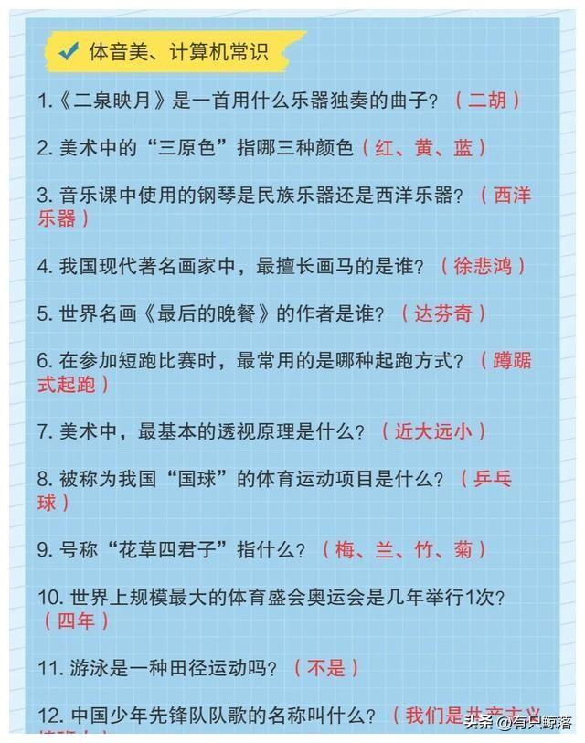 日军兽行照片：当着父亲的面玷污他女儿，临走还残忍割下妻子乳房