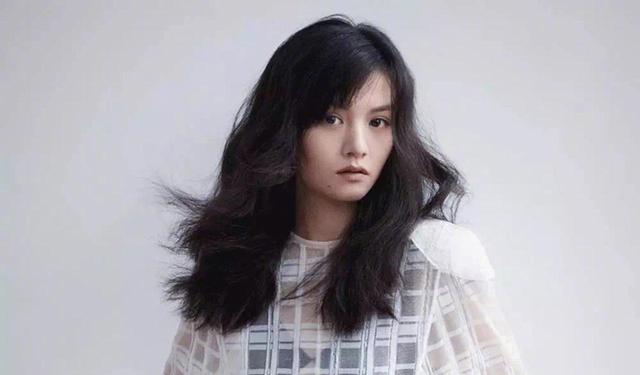 好莱坞奇女海蒂：首创赤裸出镜，晚年迷上偷窃，却被捧为WIFI之母