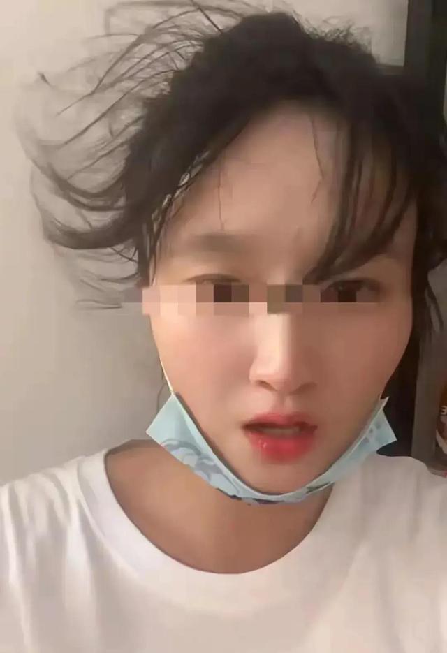 杭州美女老板娘抖音号曝光，一天涨粉数十万，香港卫视都为她疯狂