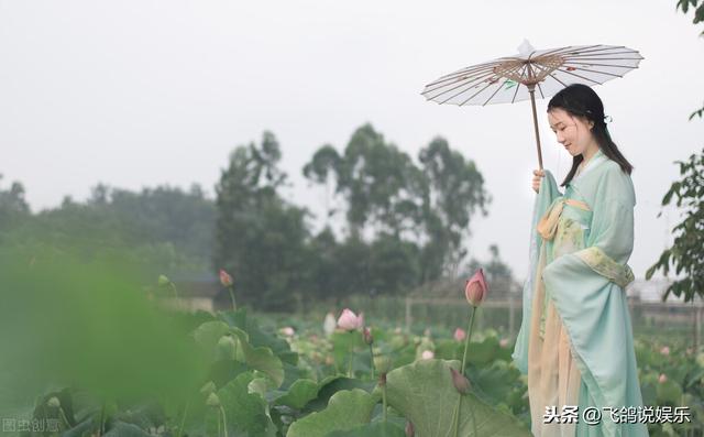 芈月传：南后连设2计陷害魏美人，竟让楚王主动下令割掉爱妃鼻子