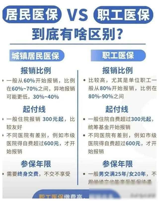 美女衣着清凉弯腰买水果，大爷扭着头一脸尴尬，全程扭头不敢直视