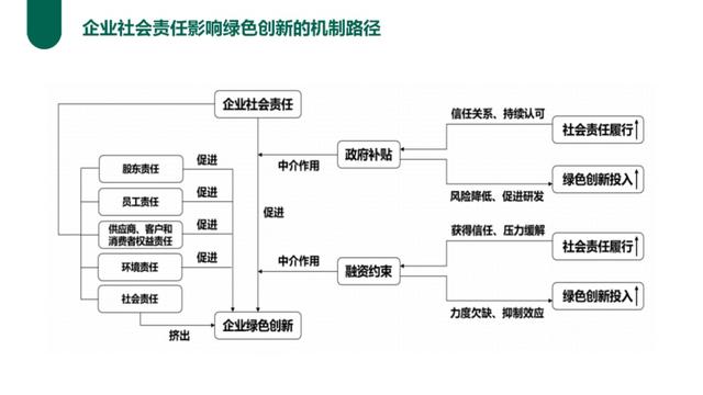 碳足迹、碳普惠、碳积分……这些学子交出新提案！