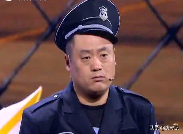 “诗疯”宋晓峰又作诗了，为农民工二问，不许笑，满满的正能量