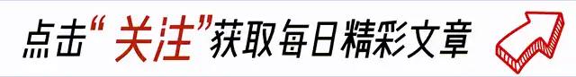 绝了！四川一医院女护士，颜值惊艳长相清纯，网友：长得像李佩霞