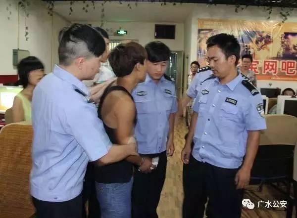 警讯：太平民警抓获两名少年“惯偷” 作案背后令人吃惊