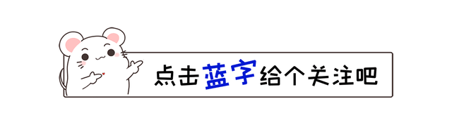 超市老板娘穿着“清凉”后续，老板娘被打，店关门，警方再次介入