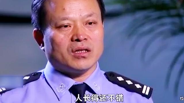 22岁失足女被丝袜缢杀，生前遭受轮番虐待，凶手行凶过程令人发指