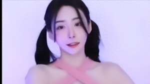 真的美女世界(魅力无限走进韩国美女的世界)