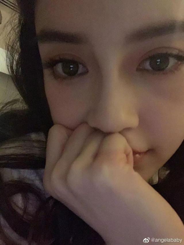 勤洗手归勤洗手，不养护哪来的Angelababy同款美手？