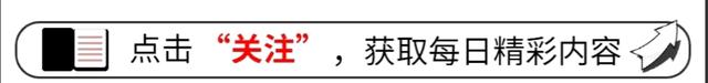 香港女星疑出轨人夫，车内看电影摸屁股多图曝光，偏爱土豪男