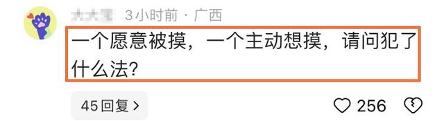 两女子自愿被出租车司机摸胸十秒“抵车费”，公司回应，官方通报