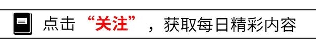 我在印度留学6年，娶了印度美女，婚后住在岳父家，每月给我20