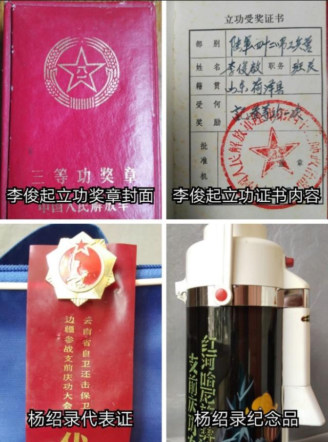 十三年历程，千余名学员，军营汽车教导队难以忘怀