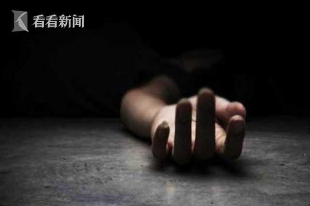 27岁抗疫美女医生惨遭护士男友勒死 称动机“她传染了我”真相是